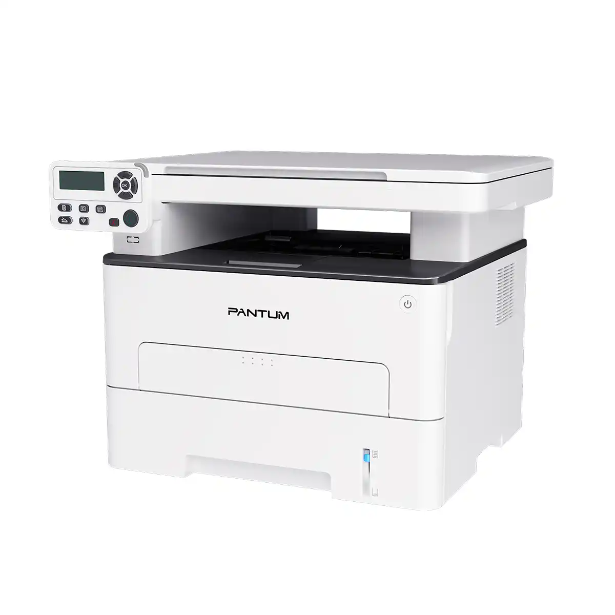 MFP Laser Pantum M6700dw štampač/skener/kopir/30ppm/1200dpi/128MB...