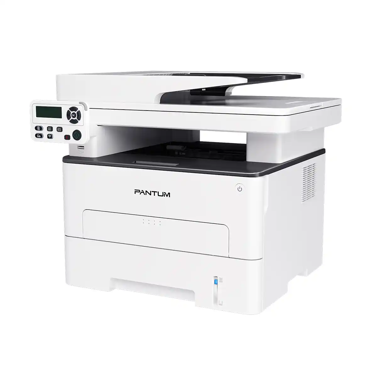 MFP Laser Pantum M7100dw štampač/skener/kopir/ADF/33ppm/1200dpi/2...