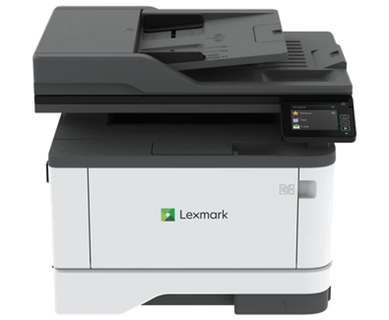 MFP Lexmark MX331adn 600x600/38ppm/512MB/USB/LAN/Duplex/ADF, Toner ...
