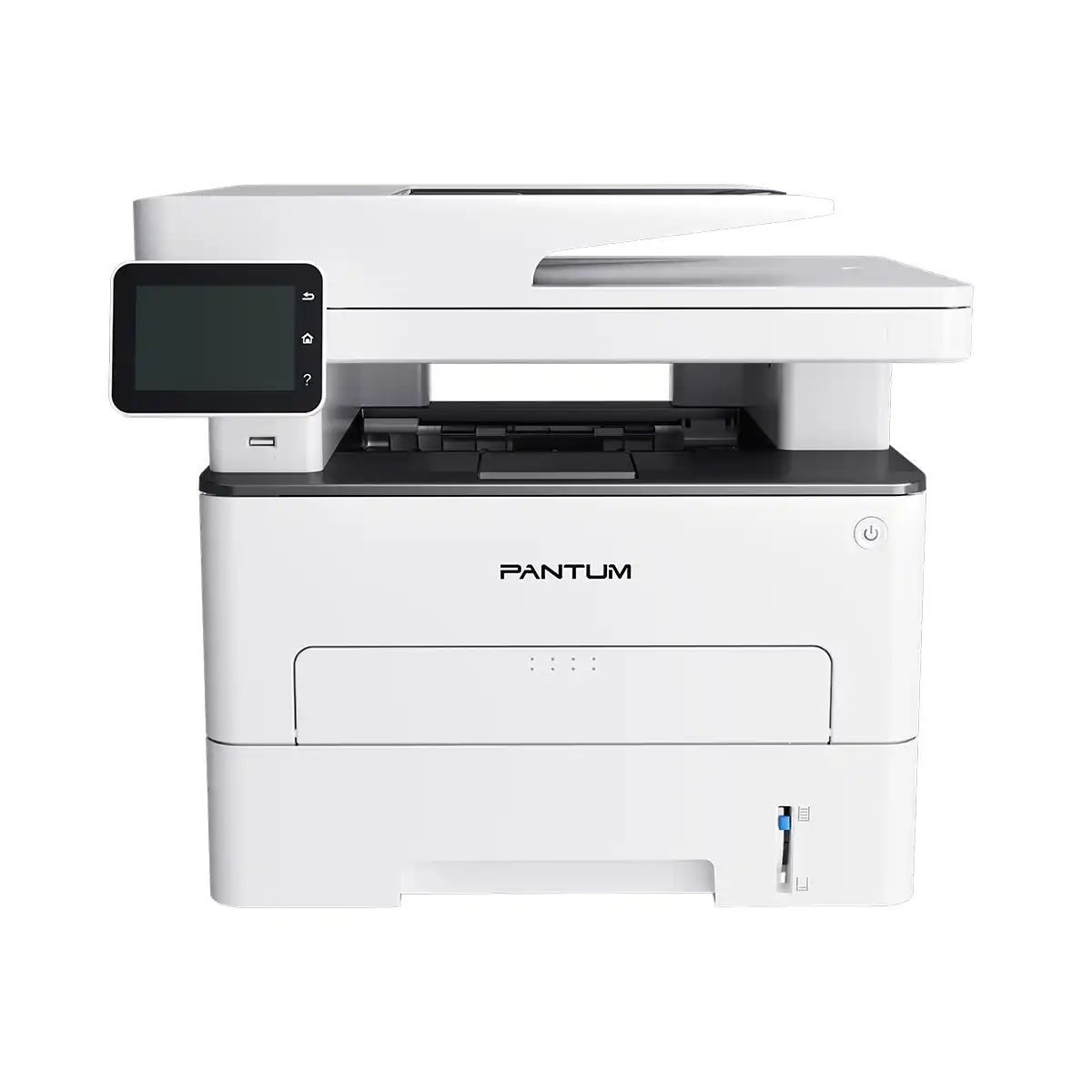 MFP štampač Pantum M7310DW 1200x600dpi/800MHz/512MB/33ppm/DADF/US...