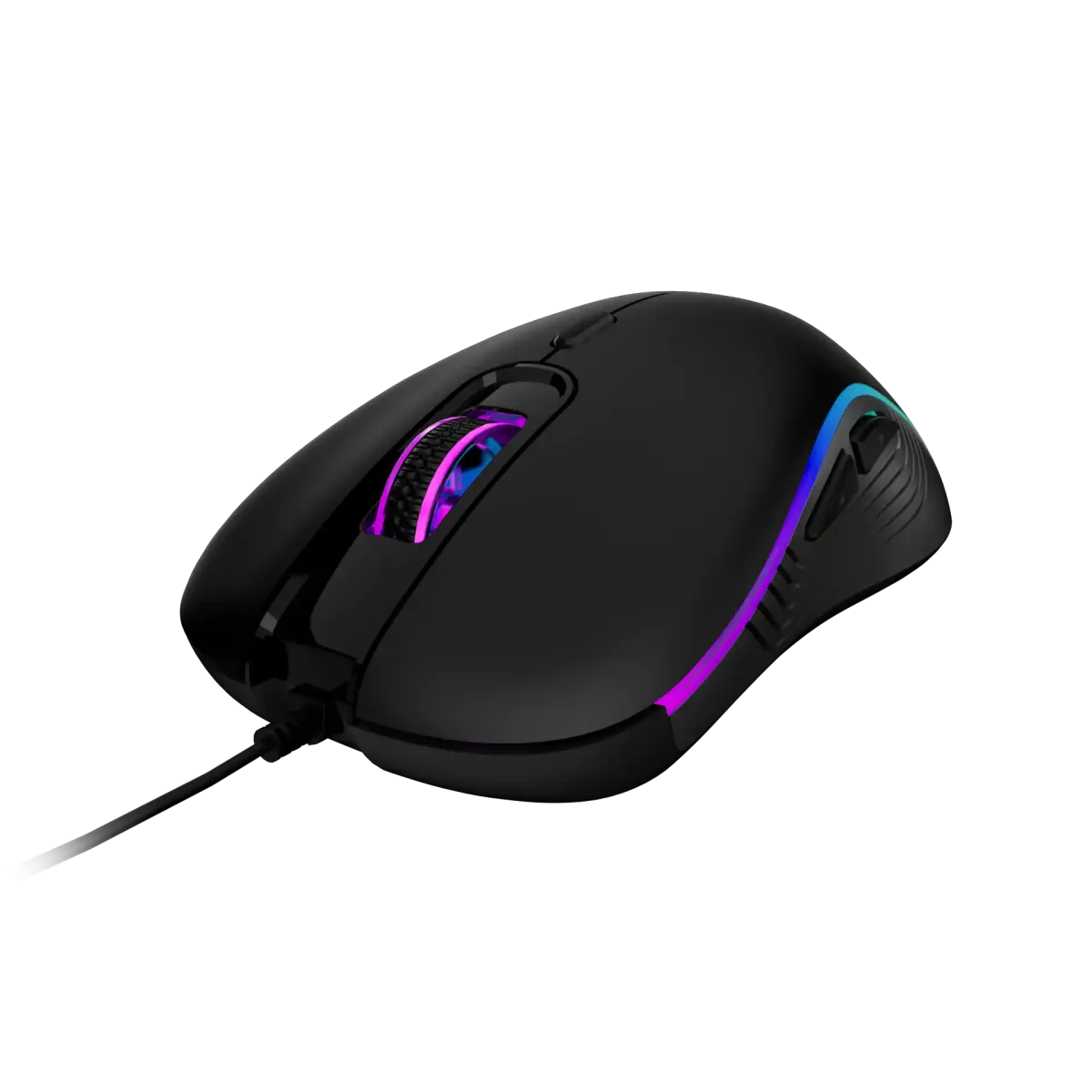 Miš Gamdias Aura GS3