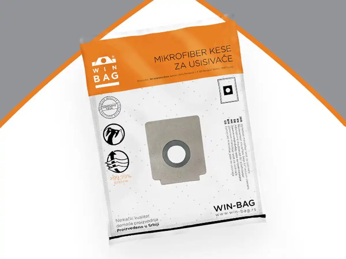 Mikrofiber kesa G151-5