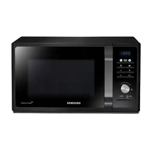 Mikrotalasna Samsung MG23F301 TAK/OL/zapremina 23L/snaga 800W/Grill...