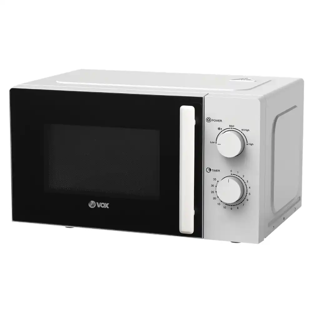 Mikrotalasna VOX MWH-M32 zapremina 20l