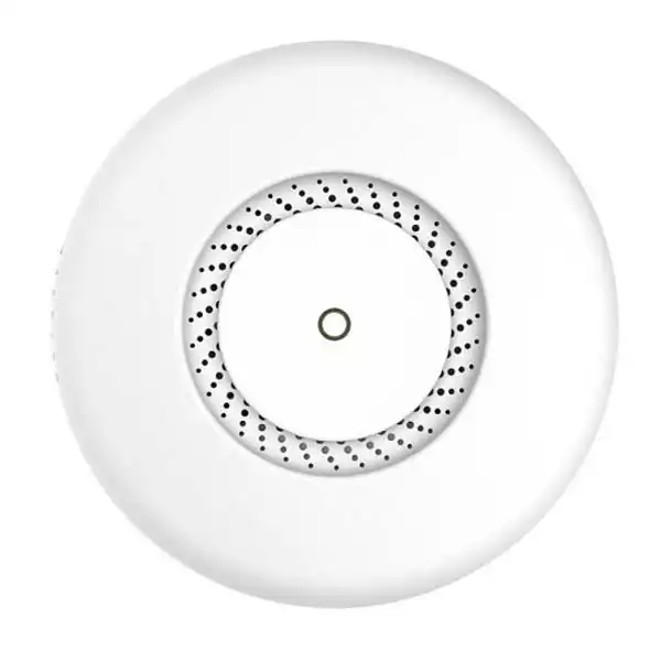MikroTik CAP AC plafonski / zidni WiFi AC1200Mb/s High Power 400mW ...