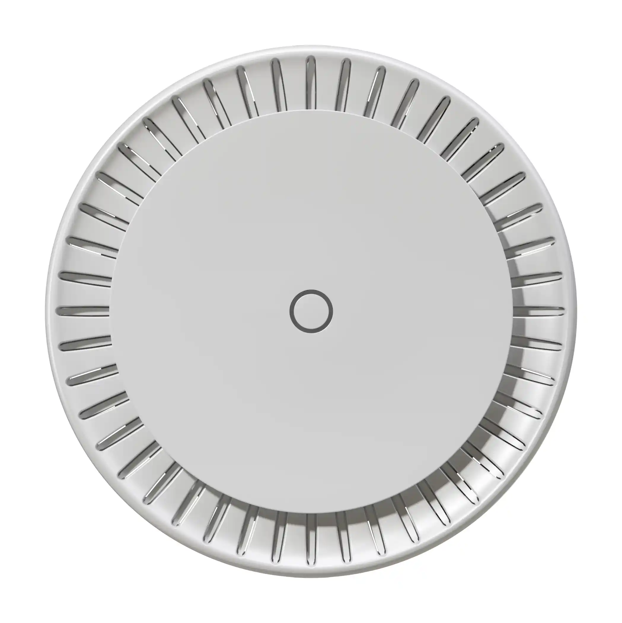 MikroTik CAP ax plafonski / zidni WiFi 6 VPN ruter / access point c...