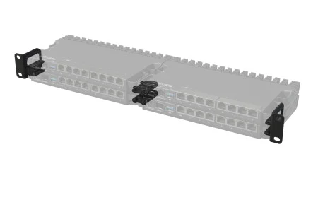 MikroTik K-79 komplet za montažu desktop rutera