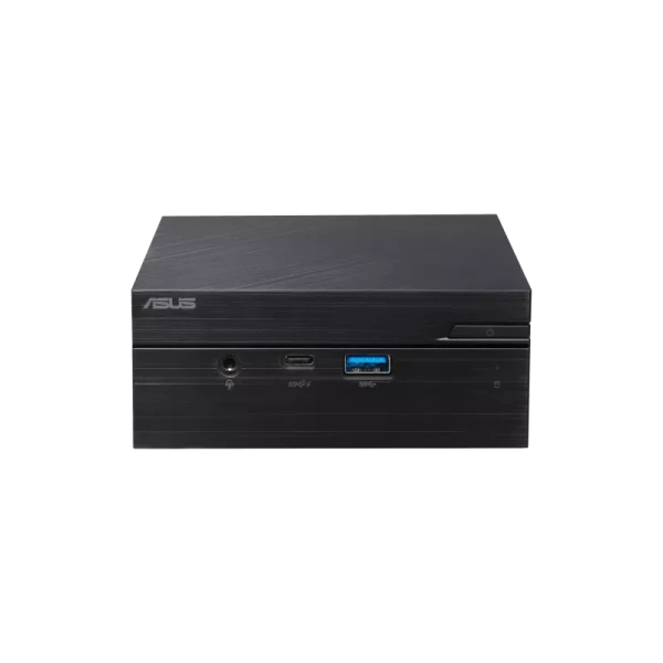 Mini PC Asus PN41 Celeron N4505/8GB DDR4/NVMe 128GB/Win11Pro/WiFi/L...