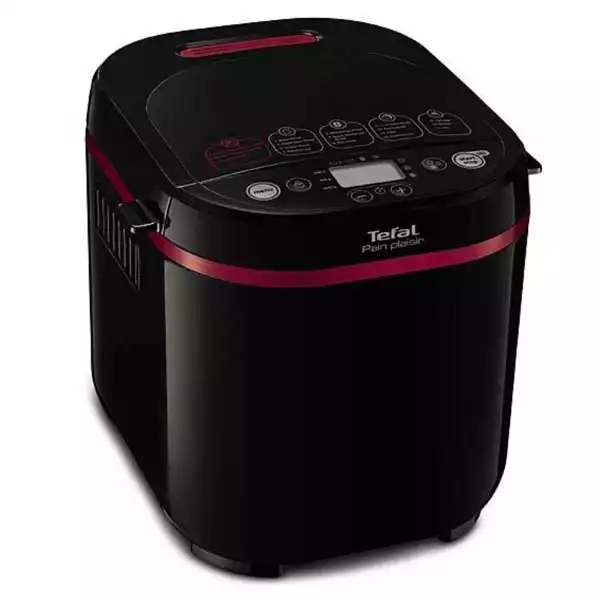 Mini pekara Tefal PF2208