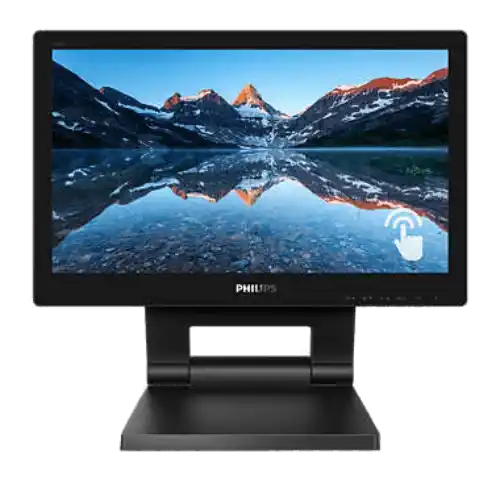 Monitor 16 Philips 162B9T00 Touch VGADVIHDMIDPUSB Zvučn