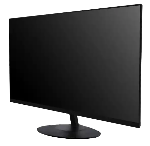 Monitor 21.5 Zeus ZUS2100IPS 1920x1080/Full HD IPS/100Hz/5ms/HDMI/V...