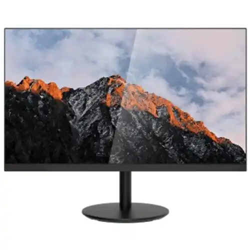 Monitor 22 Dahua LM22-A200 1920x1080/Full HD/VA/100Hz/5ms/VGA/HDMI