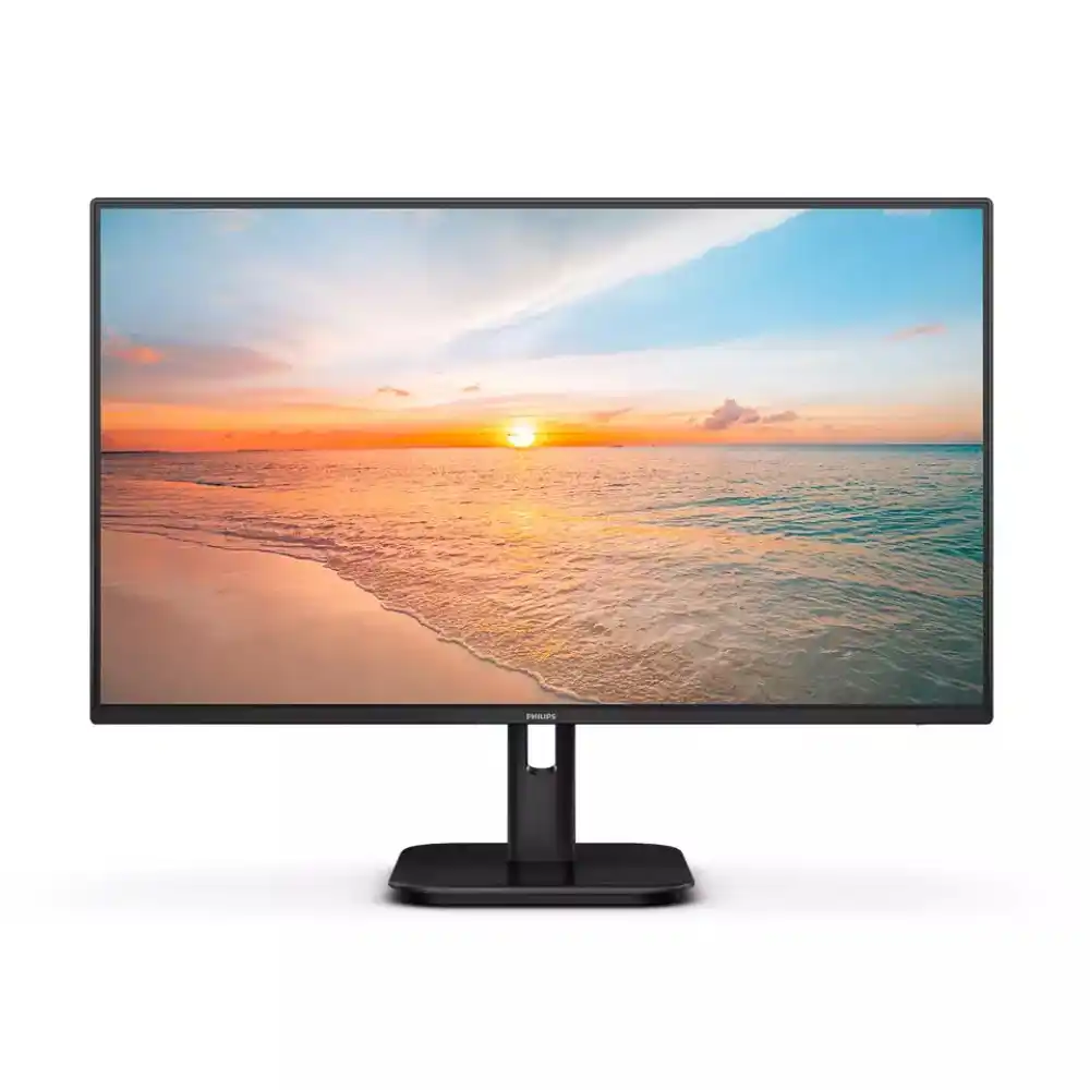 Monitor 23.8 Philips 24E1N1100A/00 1920x1080/Full HD/IPS/1ms/100Hz/...