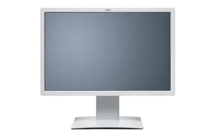 Monitor 24 Fujitsu B24W-7 1920x1080/Full HD 16:10/IPS/75Hz/5ms/VGA/...