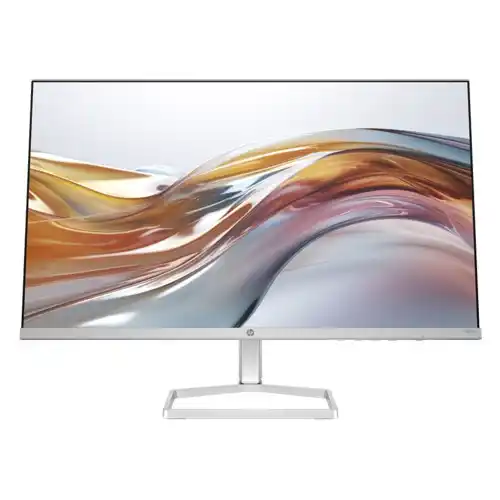 Monitor 24 HP 524sw 94C21AA 1920x1080/Full HD/IPS/100Hz/5ms/HDMI/VG...