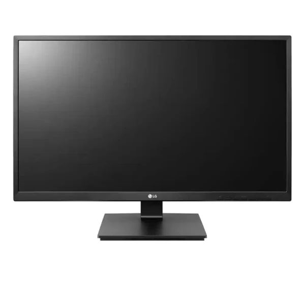 Monitor 24 LG 24BK55YP-B 1920x1080/FHD IPS/75Hz/5ms GtG/VGA/HDMI/DV...