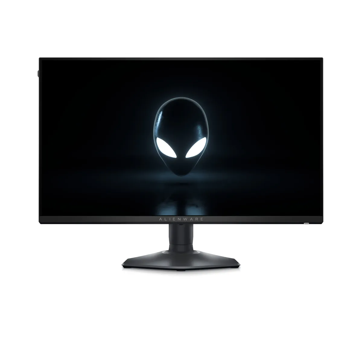 Monitor 24.5 Dell Alienware AW2523HF 1920x1080/Full HD/IPS/360Hz/HD...