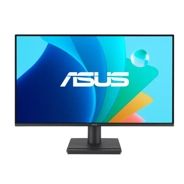 Monitor 25 Asus VA259HGA 1920x1080/Full HD IPS/120Hz/1ms/HDMI/VGA/H...