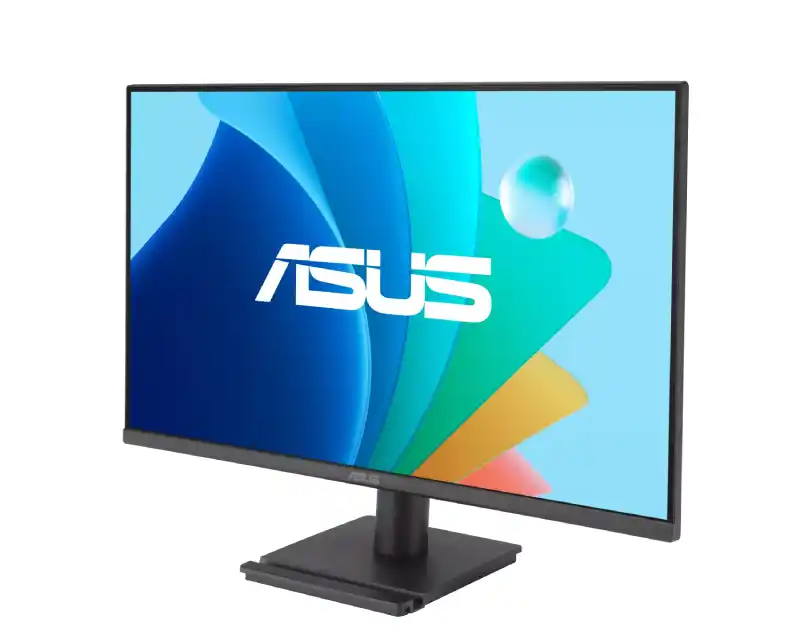 Monitor 27 Asus VA279HG 1920x1080/Full HD/IPS/120Hz/1ms/VGA/HDMI/HDCP