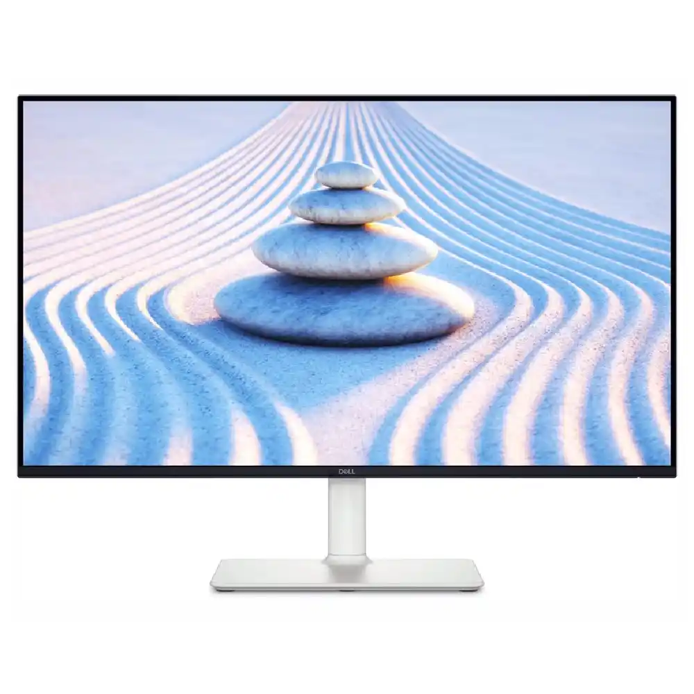Monitor 27 Dell S2725HS 1920x1080/FHD/ IPS/100Hz/4ms/2xHDMI/Zvučni...