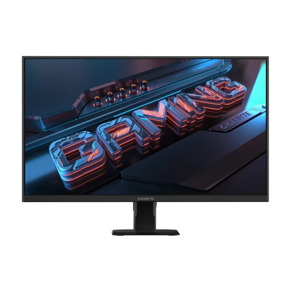 Monitor 27 Gigabyte GS27FA 1920x1080/Full HD/IPS/1ms/180Hz/2x HDMI/...