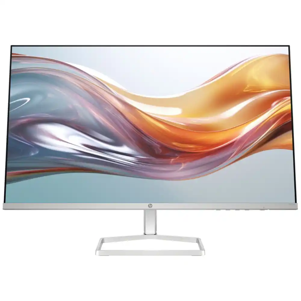 Monitor 27 HP 527sw 94F46E9 1920x1080/Full HD/IPS/100Hz/5ms/2x HDMI...