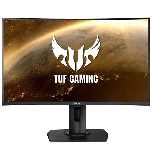 Monitor 27" Asus VG27VQ 1920x1080 Full HD/165 Hz/HDMI/DVI/Free Sync