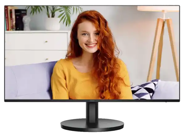Monitor AOC 27B3CA2 27"IPS1920x1080100Hz1ms MPRTHDMI,USB,USB type C...