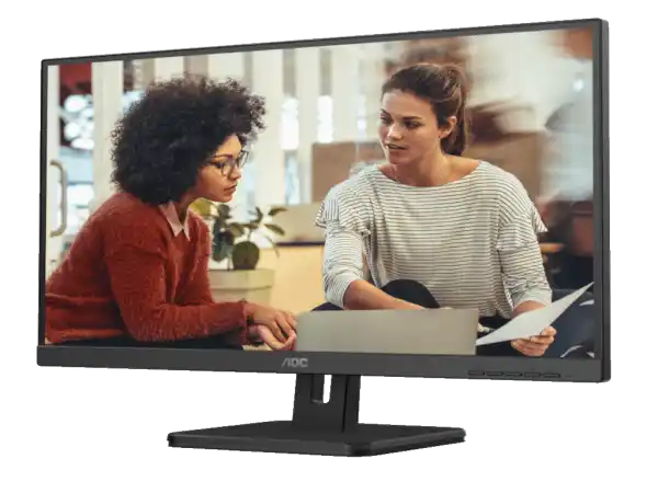 Monitor AOC 27E3UM 27"VA1920x108075Hz4ms GtGVGA,HDMI, DP,USBzvučni...