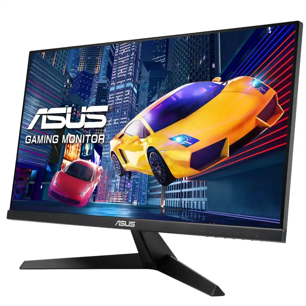 Monitor Asus 23.8 VY249HGE Eye Care 1920x1080/IPS/1ms/144Hz/HDMI/HD...