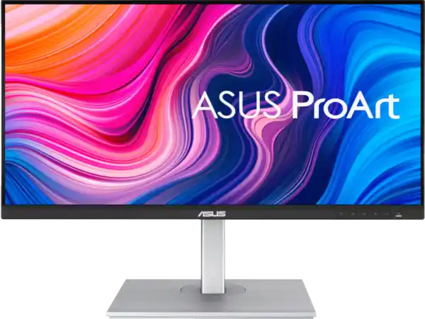 Monitor ASUS ProArt PA278CV 27IPS2560x144075HZ5ms GtGHDMI,DPx2,USBV...
