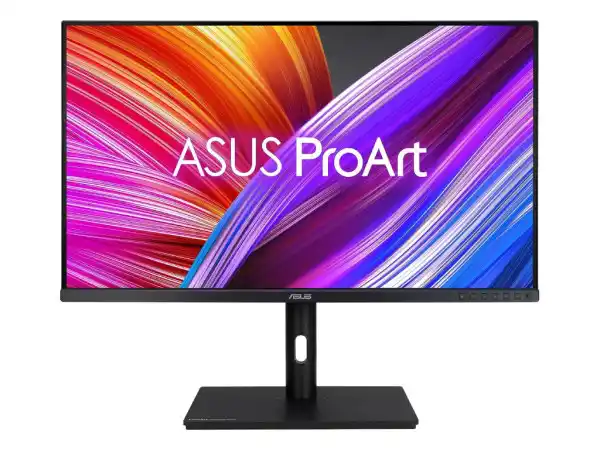 Monitor ASUS Proart PA328QV 31.5"IPS2560x144075Hz5ms GtGHDMI,DP,USB...