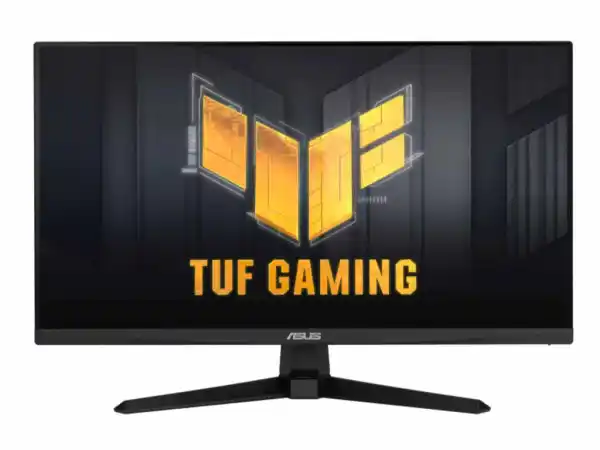 Monitor ASUS TUF VG259Q3A 24,5"IPS1920x1080180Hz1ms GtGHDMIx2,DPfre...