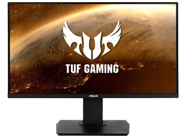 Monitor ASUS TUF VG289Q 28
