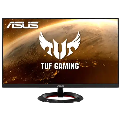 Monitor Asus VG249Q1R 1920x1080/Full HD/IPS/165Hz/1ms/2xHDMI/DP/Zvu...