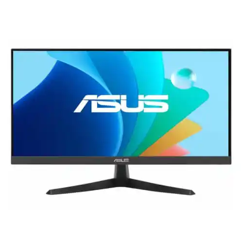 Monitor ASUS VY229HF 21.5inch/IPS/1920x1080/100Hz/1ms
