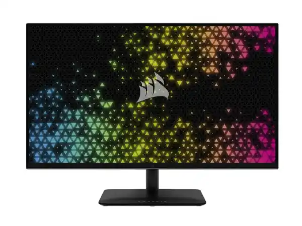 Monitor CORSAIR Xeneon 315QHD165 32"IPS2560x1440165Hz1ms2xHDMI,DP,U...