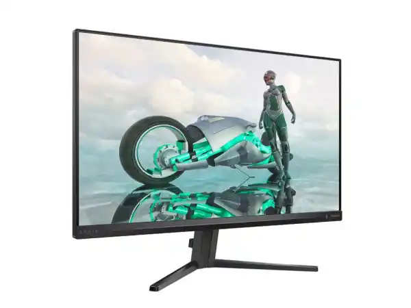 Monitor PHILIPS Evnia 27M2N3500NL00 27"VA2560x1440180Hz1ms GtGHDMIx...