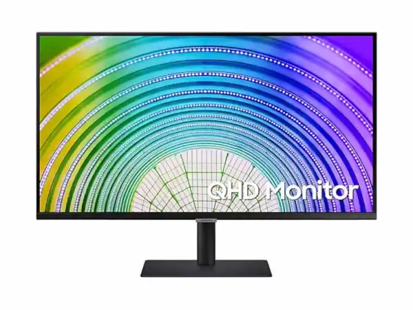 Monitor SAMSUNG LS32A600UUPXEN 32"VA2560X144075Hz5ms GtGHDMI,DP,USB...