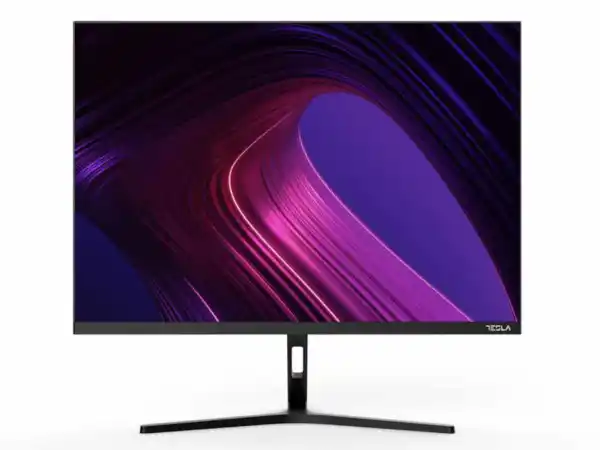 Monitor TESLA 24MC645BF 23,8"IPS1920x1080100Hz6ms GtGVGA,HDMI,DP,US...