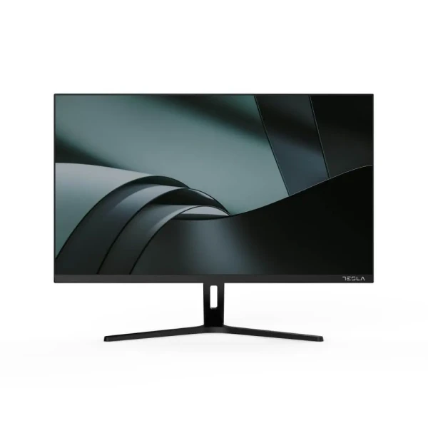 Monitor TESLA 27 inch 27MC645BQ/QHD/2560x1440/IPS/100Hz/6ms/HDMI/Ty...