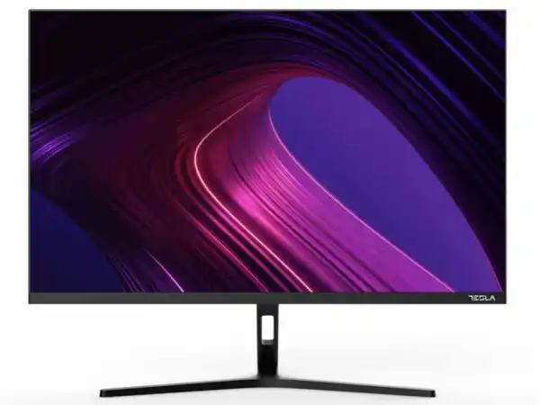 Monitor TESLA 27MC645BQ 27"IPS2560x1440100Hz6ms GtGVGA,HDMI,DP,USB ...