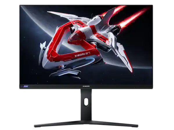 Monitor XIAOMI G Pro 27i mini LEDP27QBA-RGPGL65W2560 x 1440180HzHDR...
