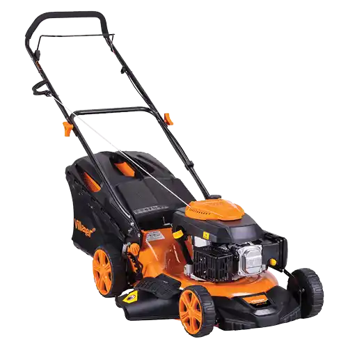 Motorna kosačica Villager Atlas 4011T snaga motora 2.6KW(146cc)/š...