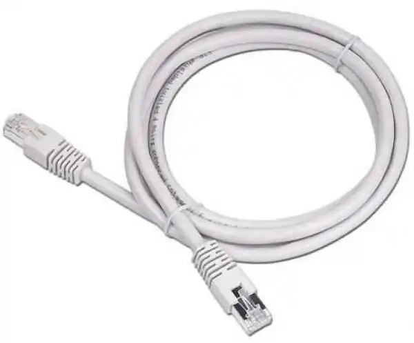 Mrežni kabl PC FTP 3m Gembird PP6-3m