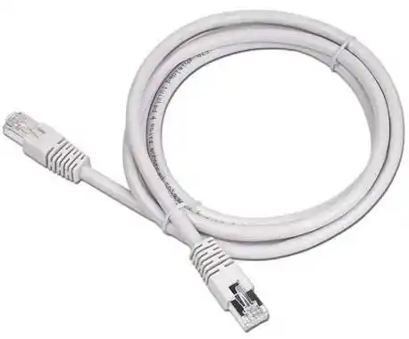 Mrežni kabl PC FTP 5m Gembird PP6-5m
