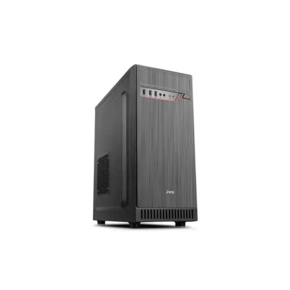 MS RAIDER M325 case