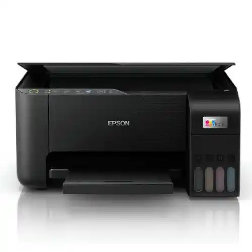 Multifunkcionalni štampač Epson ECO Tank L3270 5760x1440dpi/256MB...