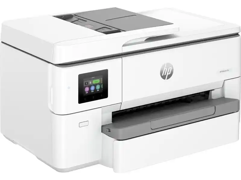 Multifunkcionalni uređaj HP OfficeJet PRO A3 9720 Wide 4800x1200/2...