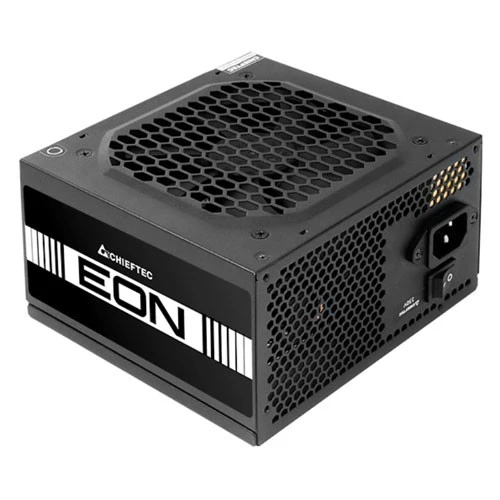 Napajanje Chieftec 600W ZPU-600S EON series